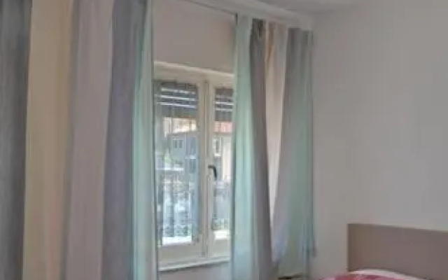 Apprepo B&B