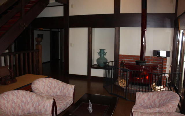 Ryokan Murayama
