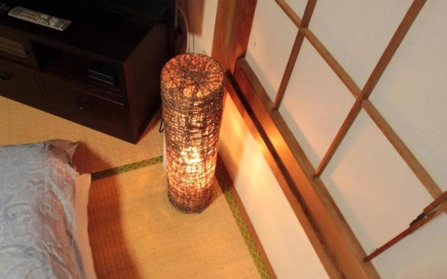 Rental villa Saya - Vacation STAY 85439v