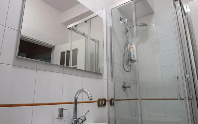 A casa di Giusy B&B
