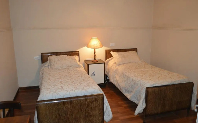 Hotel Mallorca