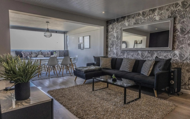 67 Whale Rock Estate, Hermanus