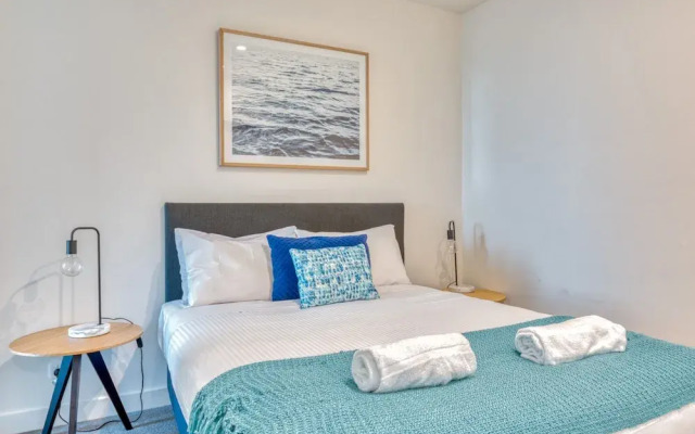 3704 BHB Luxe Southbank 2Bedroom