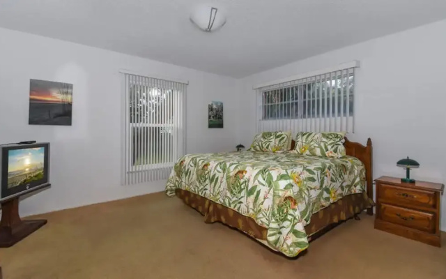 836 Cooper by Ocean Properties