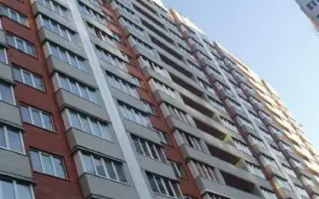 На Покровском
