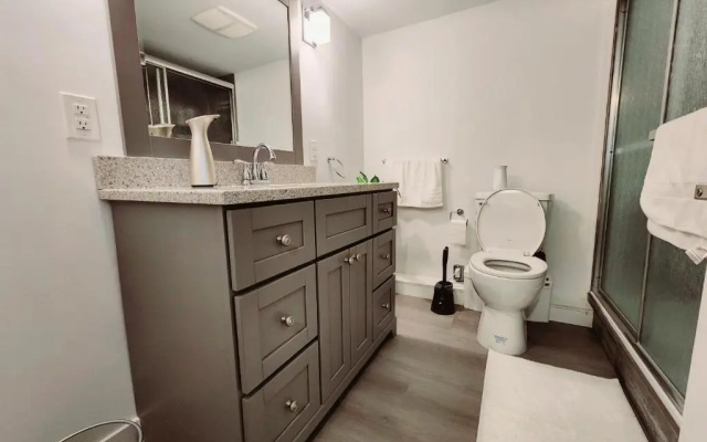 SooVilla 4 Bedroom Dream