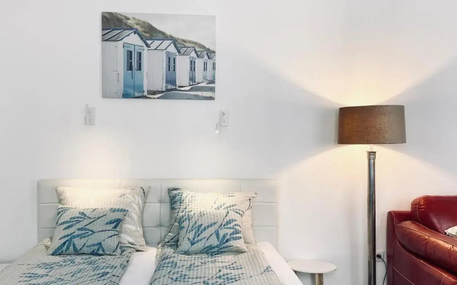 Esther's Studio Keszthely (Adults Only)