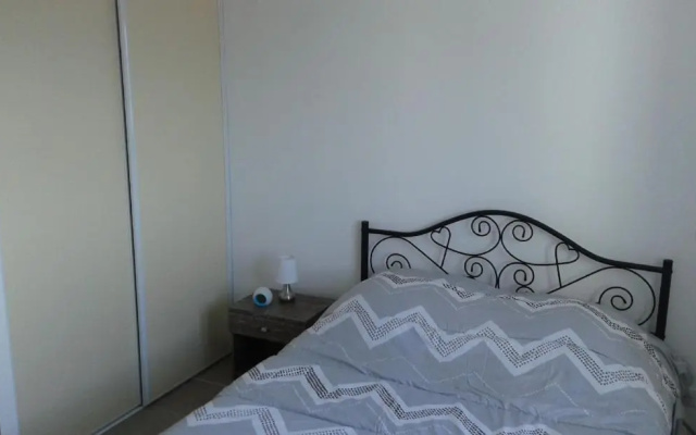 Bella Vista 2A
