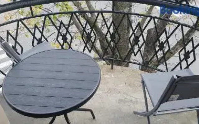 Apartamenty ZakopanePoleca
