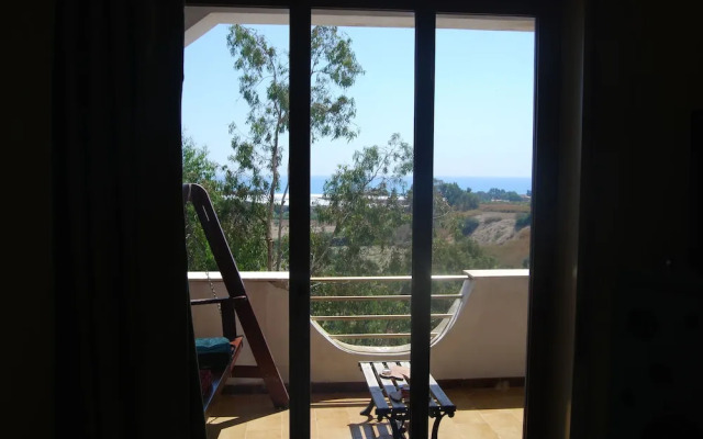 Casa Vacanze PiccoleDonne
