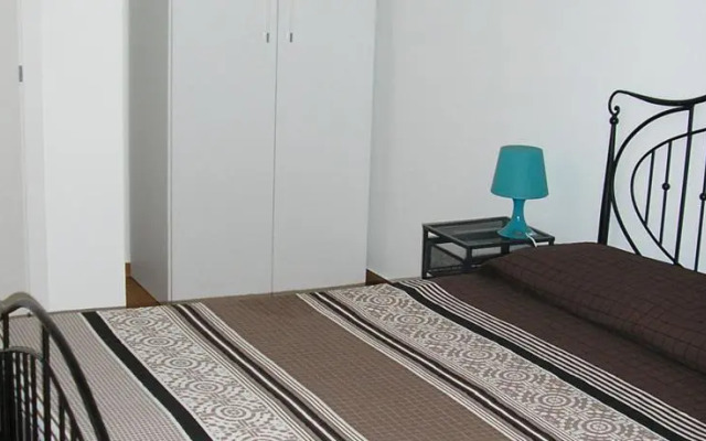 A Casa di Antonella