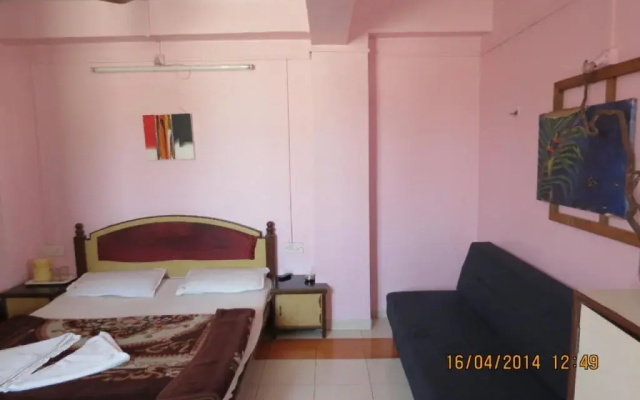 Hotel Sunny Classic