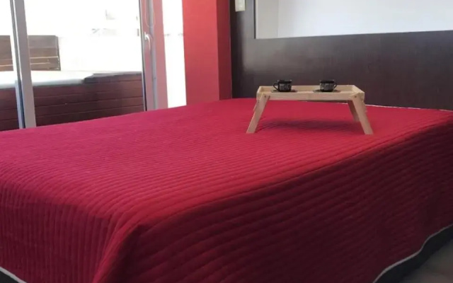 Viví Home