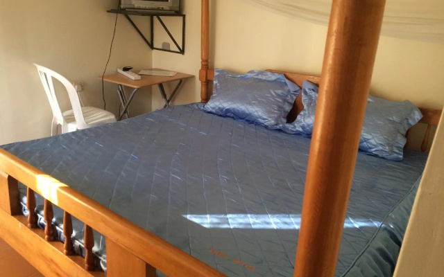 Suba Motel