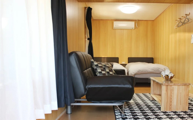 star light terrace TERUYA