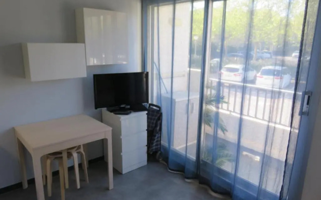 Studio du Soleil