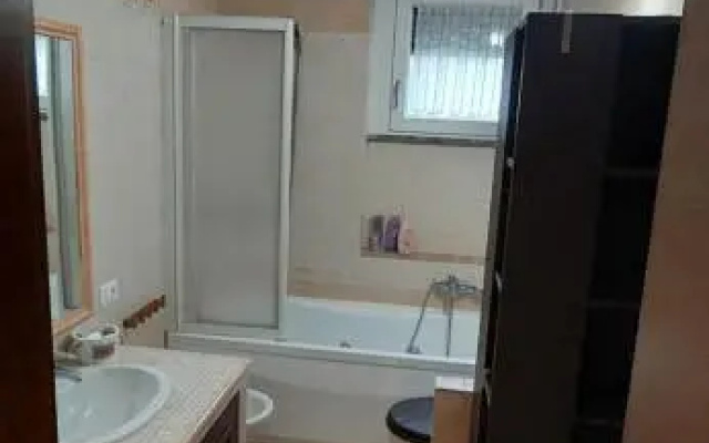 Chri02house