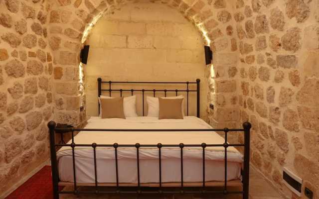 Zabel Hotel