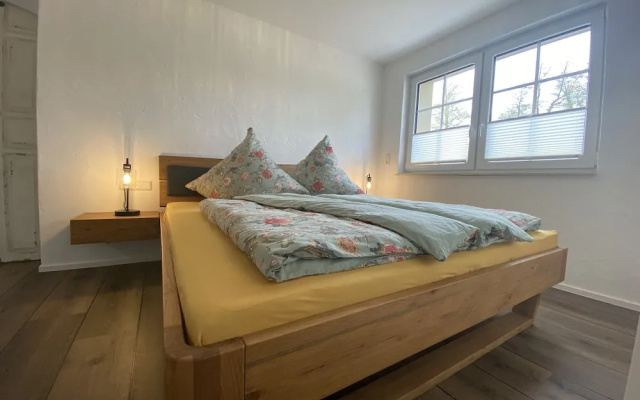 Haus Stenzinger