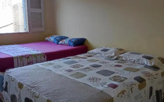 Casa de Praia Paracuru