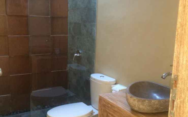 Kailash Homestay