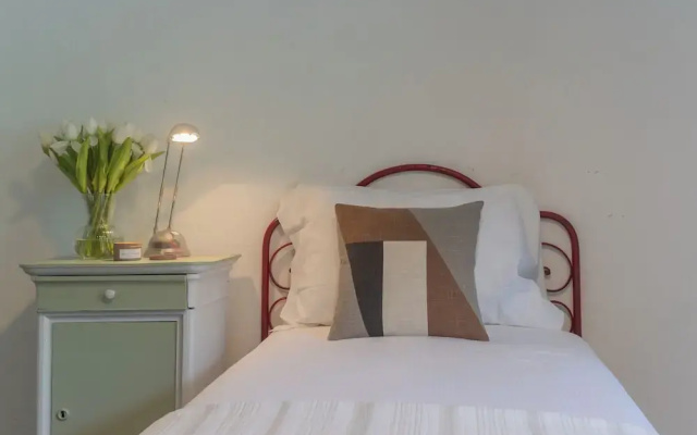 Residenza Regina by Rent all Como
