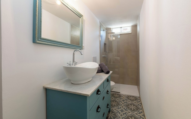 Piemonte Country House