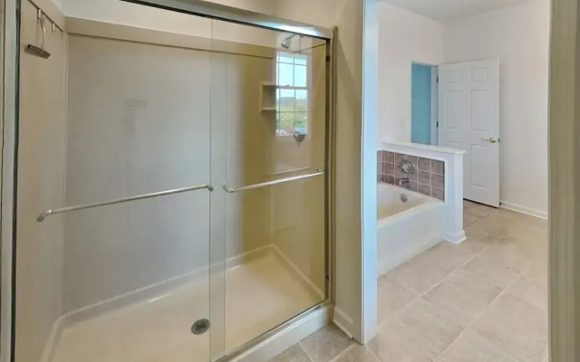 Sunny Side Up by Topsail Realty
