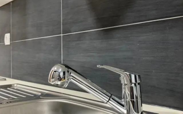 Appartement voll möbliert 20Qm - zum Red Bull Ring 5 Autominuten