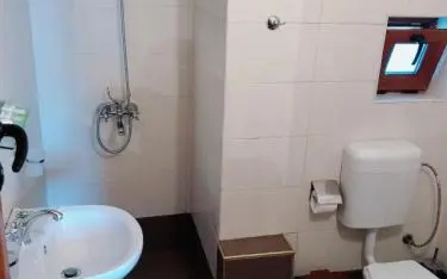 Guest House Yoanna