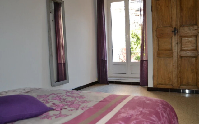 LEscapade Capellane