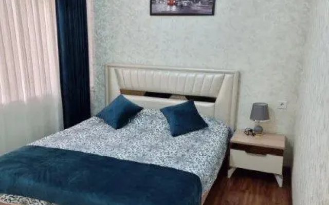 Bek Hotel (Бек)