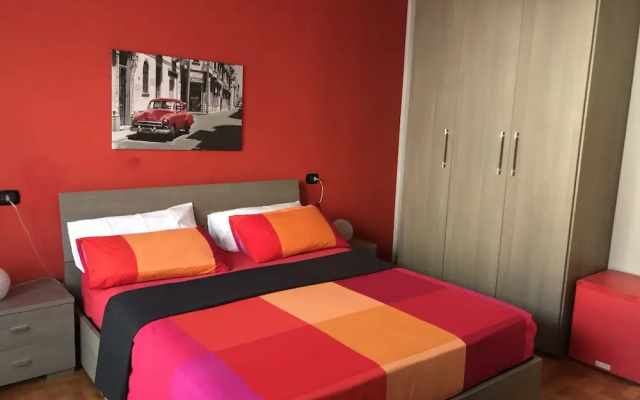 B&B Esty
