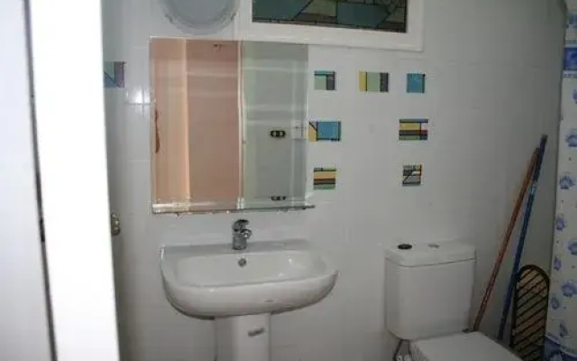 Lotos Esplanada Studio