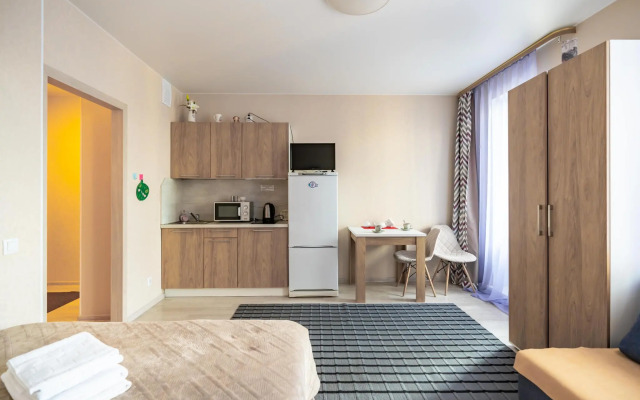 Best Hause (Бест Хаус) на улице на Чехова 43