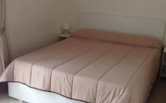 B&B La Conigliera