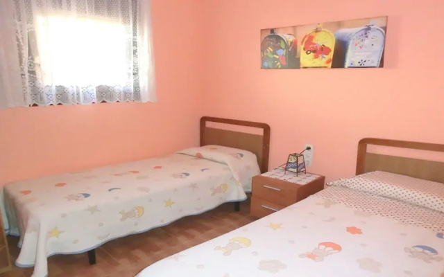 104648 -  Villa in Blanes