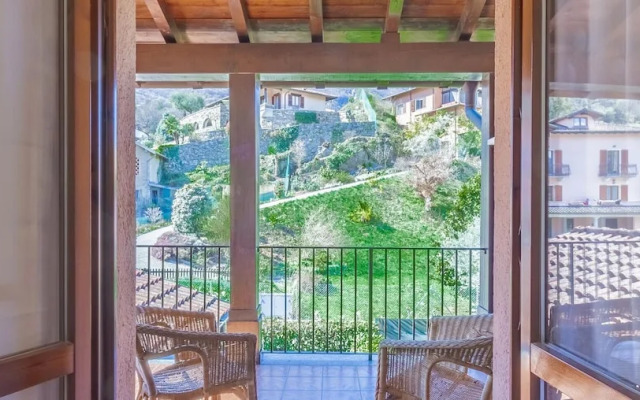 Ca Mia by Wonderful Italy
