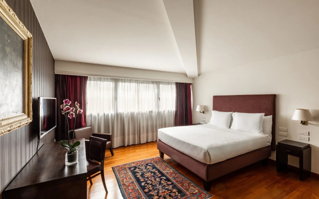 Hotel Maggior Consiglio
