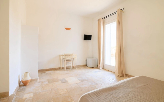Masseria Il Vignale