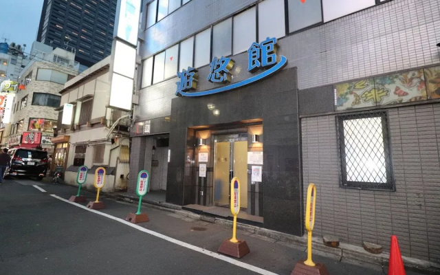 hotelImage