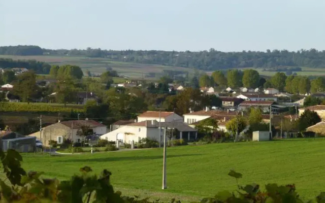 La Ferme dOscar