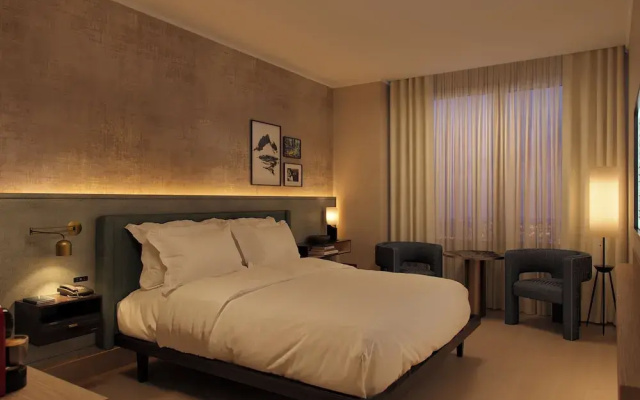 The Rhyland