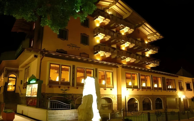 Hotel Völserhof