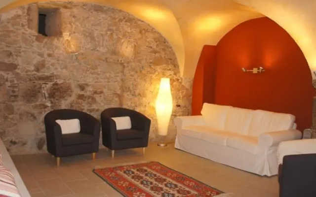 Masia Quelet