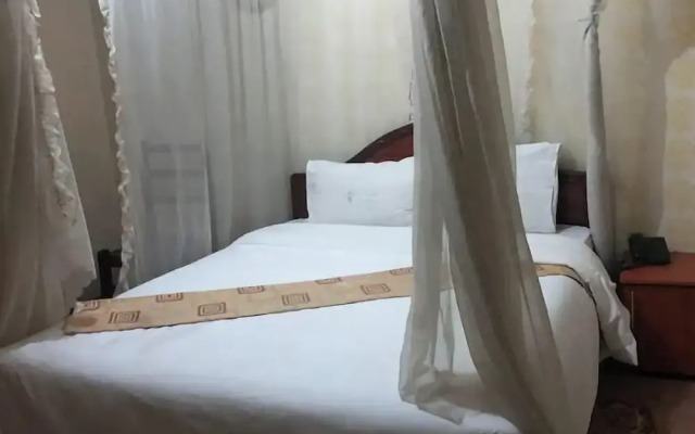 Hotel Citymax Nakuru