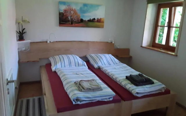 BodenSEE Apartment Neukirch Wangener Strasse