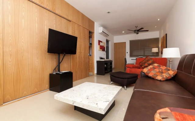 Studio one 303 by CocoBR