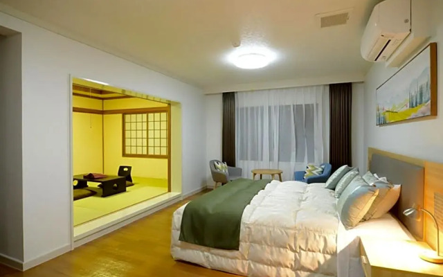 This is Sansou - Vacation STAY 68228v