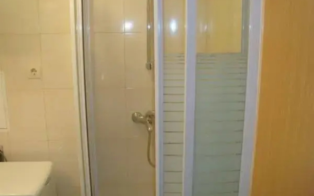 Apartman Crnčević
